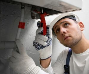 About Septic Pumping Service Ridge, NY